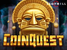 Casino welcome bonus75