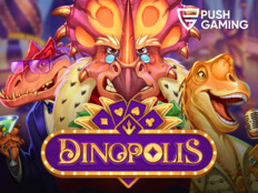 Casino promosyonları ücretsiz4